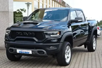 Dodge RAM din 2023 - oferta DOD116790