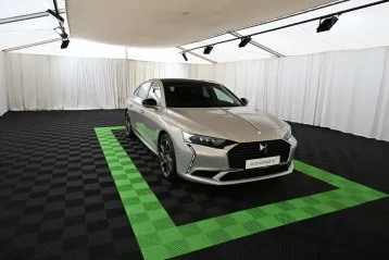 DS Automobiles DS 9 din 2023 - oferta DSA116797
