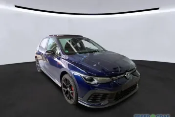 Volkswagen Golf din 2022 - oferta VOL116958