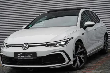 Volkswagen Golf din 2024 - oferta VOL117094