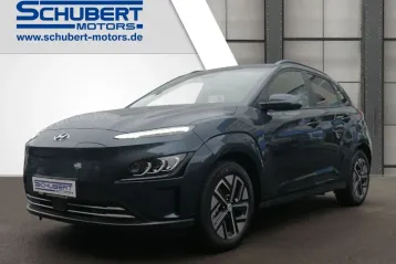 Hyundai KONA din 2023 - oferta HYU117676