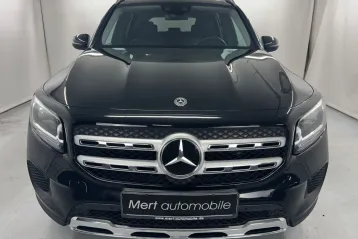 Mercedes-Benz GLB 220 din 2020 - oferta MER118588