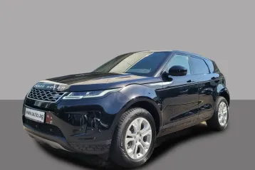 Land Rover Range Rover Evoque din 2020 - oferta LAN118667