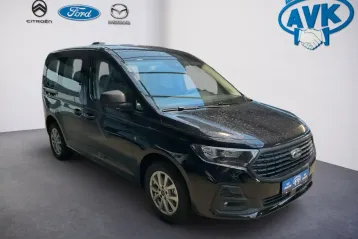 Ford Tourneo Connect din 2024 - oferta FOR118838