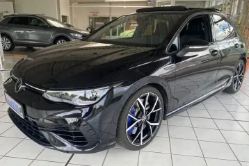 Volkswagen Golf din 2023 - oferta VOL119027