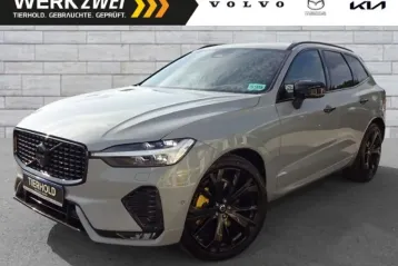 Volvo XC60 din 2023 - oferta VOL119148