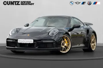 Porsche 992 din 2023 - oferta POR119167