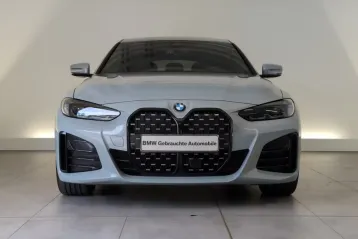 BMW 430 din 2022 - oferta BMW122478