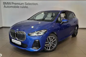 BMW Seria 2 din 2024 - oferta BMW122952