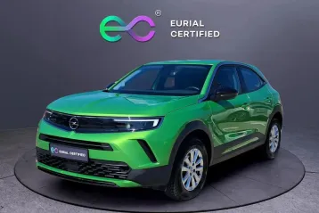 Opel Mokka din 2022 - oferta OPE123231