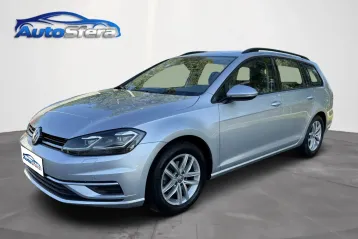 Volkswagen Golf din 2020 - oferta VOL123352