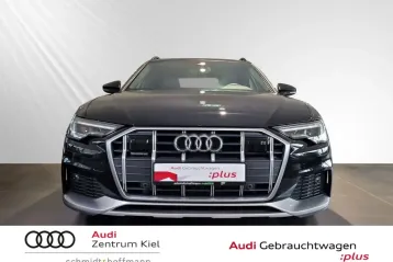 Audi A6 Allroad din 2023 - oferta AUD124737