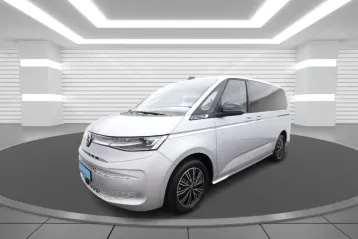 Volkswagen T7 Multivan din 2023 - oferta VOL125122