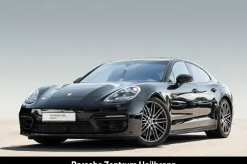 Porsche Panamera din 2021 - oferta POR125182