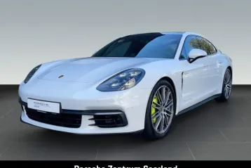 Porsche Panamera din 2020 - oferta POR125191