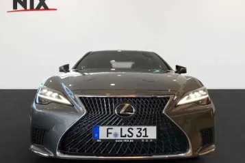 Lexus LS 500 din 2023 - oferta LEX125691