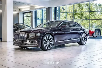 Bentley Flying Spur din 2022 - oferta BEN125801