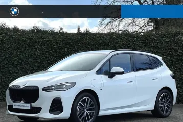 BMW 225 Active Tourer din 2024 - oferta BMW125824