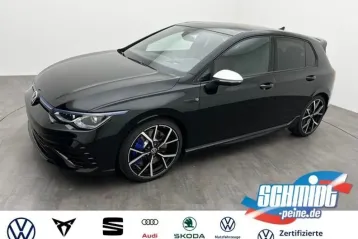 Volkswagen Golf din 2023 - oferta VOL126144