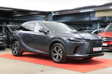 Lexus RX 350 din 2023 - oferta LEX126154