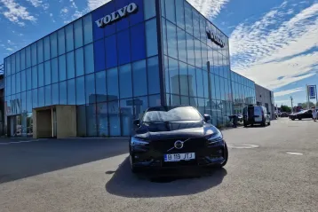 Volvo S60 din 2024 - oferta VOL126208