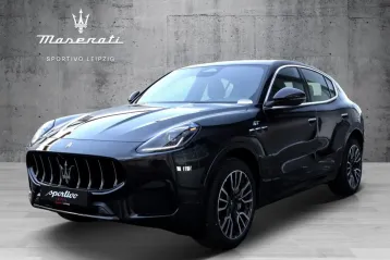Maserati Grecale din 2023 - oferta MAS126277