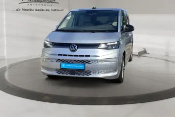 Volkswagen T7 Multivan din 2024 - oferta VOL126882