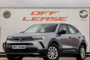 Opel Mokka din 2022 - oferta OPE128779