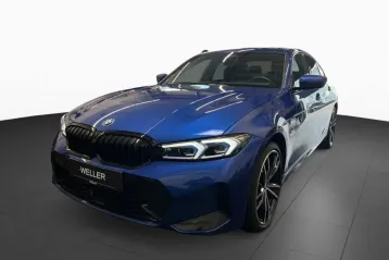 BMW 330 din 2023 - oferta BMW129268