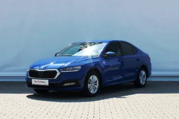 Skoda Octavia din 2024 - oferta SKO129559