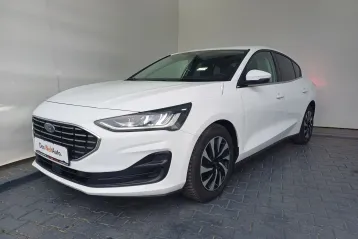 Ford Focus din 2022 - oferta FOR129877