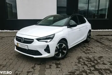 Opel Corsa din 2022 - oferta OPE130103