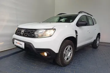 Dacia Duster din 2020 - oferta DAC131704