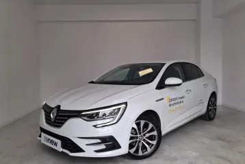 Renault Megane din 2023 - oferta REN131725