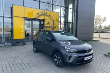 Opel Crossland din 2022 - oferta OPE132324