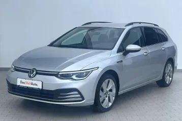 Volkswagen Golf din 2022 - oferta VOL132376