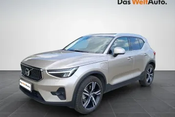 Volvo XC40 din 2023 - oferta VOL132409