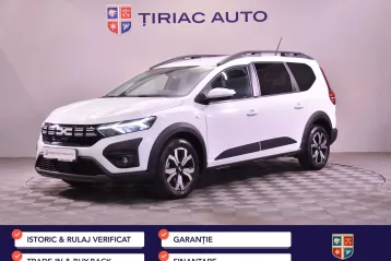 Dacia Jogger din 2023 - oferta DAC132546