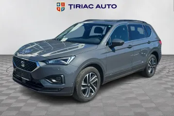 Seat Tarraco din 2022 - oferta SEA133338