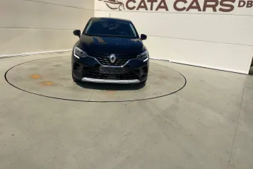 Renault Captur din 2022 - oferta REN133810