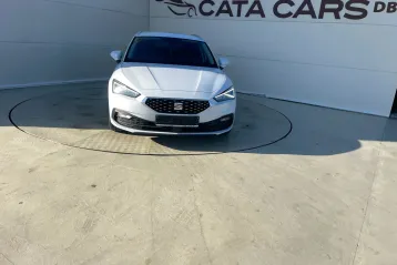 Seat Leon din 2021 - oferta SEA133826