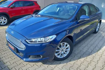 Ford Mondeo din 2019 - oferta FOR135195