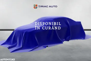 Skoda Karoq din 2020 - oferta SKO135476