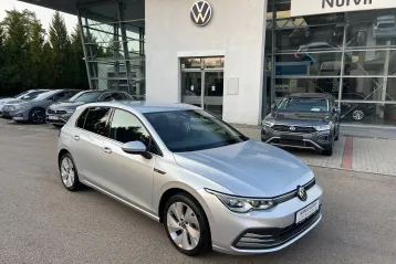 Volkswagen Golf din 2020 - oferta VOL136090