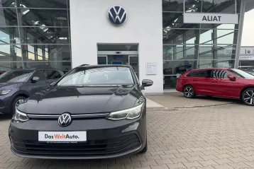 Volkswagen Golf din 2022 - oferta VOL136463