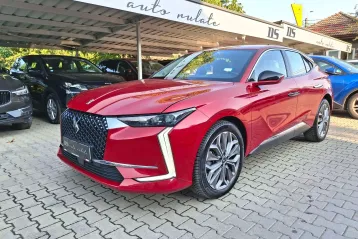 DS Automobiles DS 4 din 2023 - oferta DSA136626