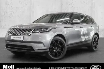 Land Rover Range Rover Velar din 2022 - oferta LAN137192