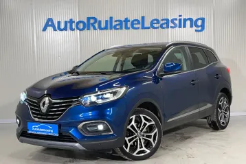 Renault Kadjar din 2020 - oferta REN137611