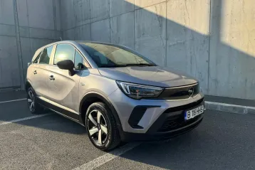 Opel Crossland din 2023 - oferta OPE137798