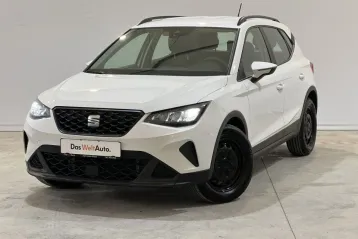 Seat Arona din 2024 - oferta SEA138028